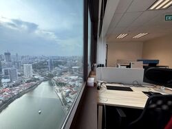 Chartered Bank Building (D1), Office #556810451